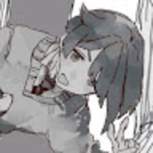 Meet your Posher, Hai